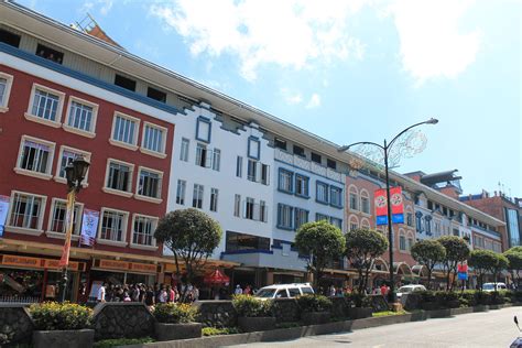 watsons session road|Watsons in Baguio City, Benguet .